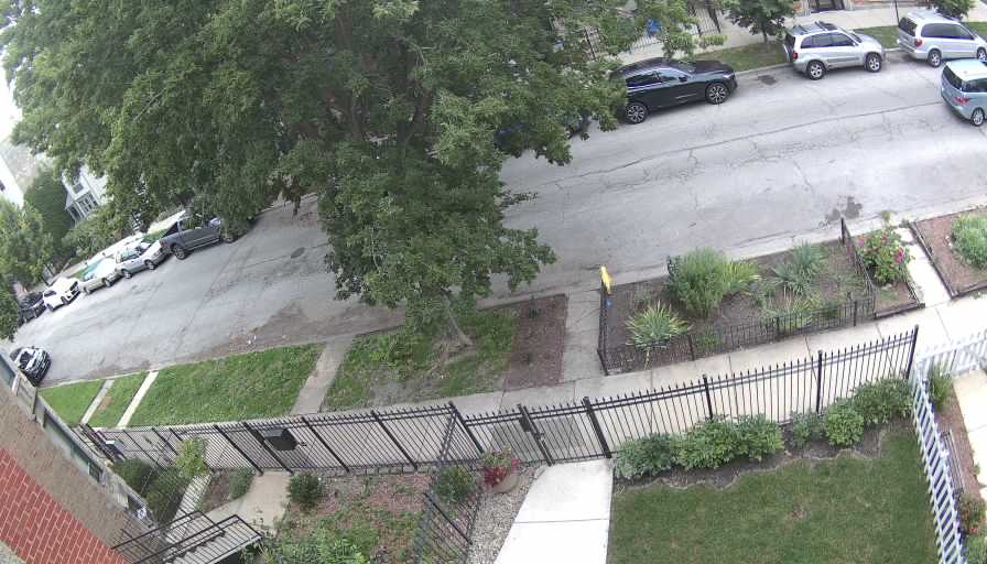 Reolink Camera One_00_Reolink Home Hub One_20260806094424.jpg